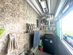 Blk 271B Tivela (Sengkang), HDB 4 Rooms #548154361